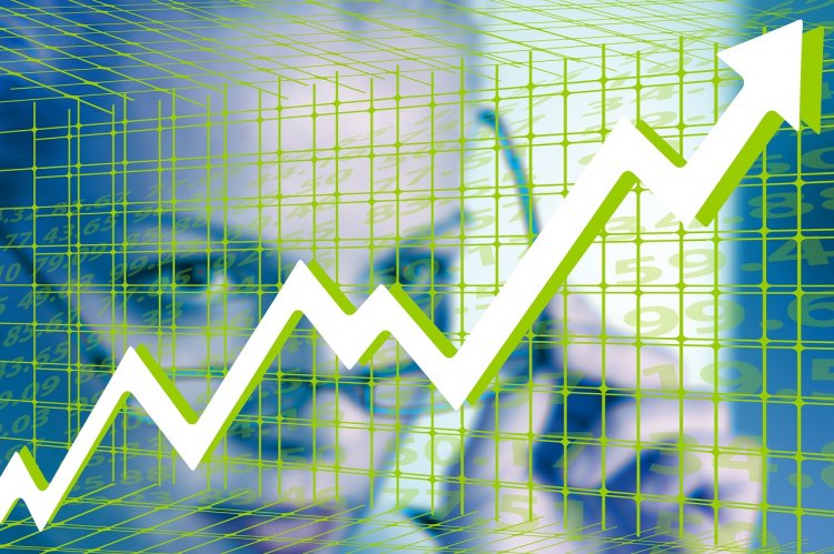 Более 20 тыс. индивидуальных инвестиционных счетов открыли жители Башкирии за полгода Более 20 тыс. индивидуальных инвестиционных счетов открыли жители Башкирии за полгода