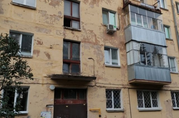 На установку узлов теплоснабжения в 41 доме Уфы выделили 83,6 млн рублей На установку узлов теплоснабжения в 41 доме Уфы выделили 83,6 млн рублей0