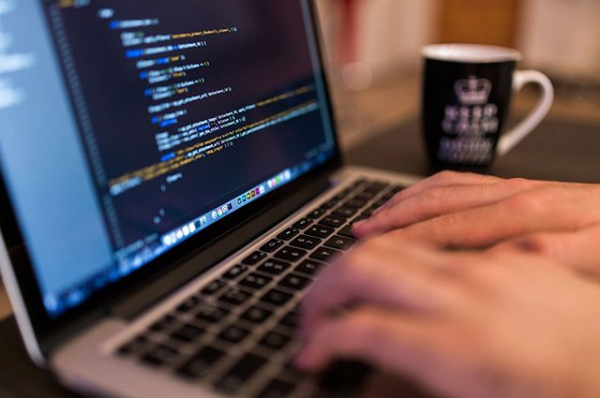МегаФон запустил обучающую платформу для защиты от киберугроз МегаФон запустил обучающую платформу для защиты от киберугроз0