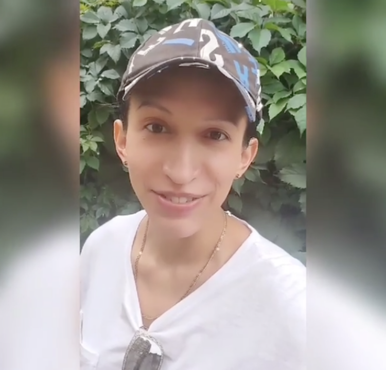 Бывшая участница Comedy Woman Елена Борщева рассказала о непростых отношениях внутри коллектива Бывшая участница Comedy Woman Елена Борщева рассказала о непростых отношениях внутри коллектива