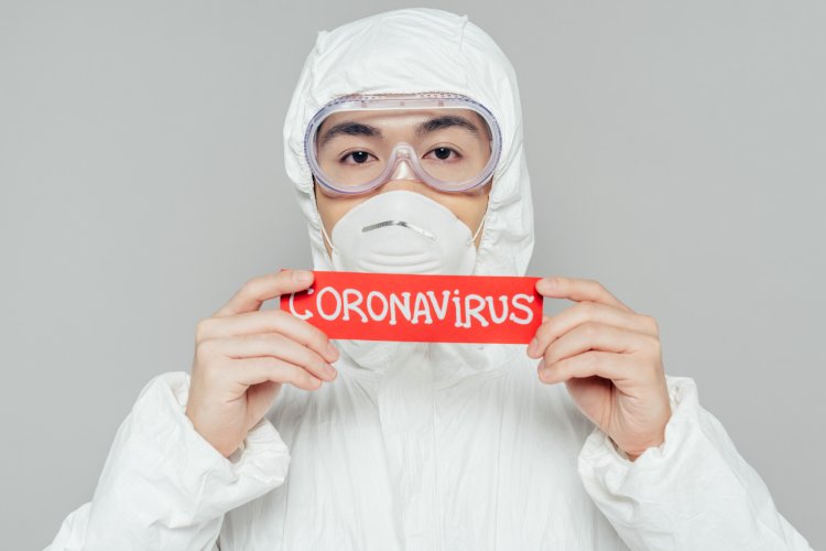 За последние сутки в Башкирии 12 человек скончались от коронавируса COVID-19 За последние сутки в Башкирии 12 человек скончались от коронавируса COVID-19