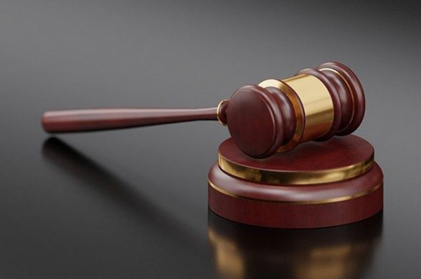 Дом Александра Вольмута в Уфе продали за 56,8 млн рублей Дом Александра Вольмута в Уфе продали за 56,8 млн рублей0