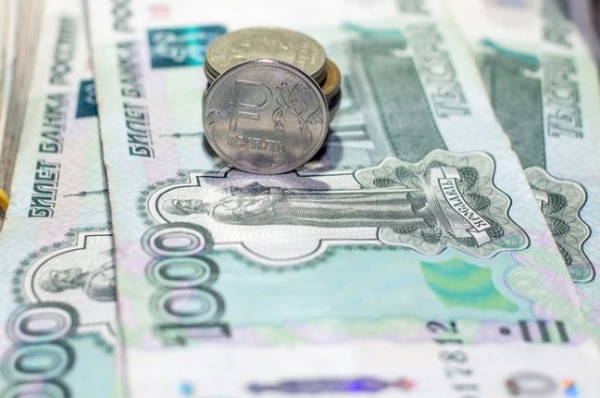 Величина прожиточного минимума на 2022 год установлена в Башкирии Величина прожиточного минимума на 2022 год установлена в Башкирии0