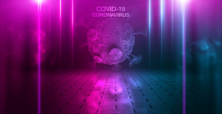 Свыше 300 заболевших и 15 умерших от COVID-19 выявлено в Башкирии за за последние сутки Свыше 300 заболевших и 15 умерших от COVID-19 выявлено в Башкирии за за последние сутки