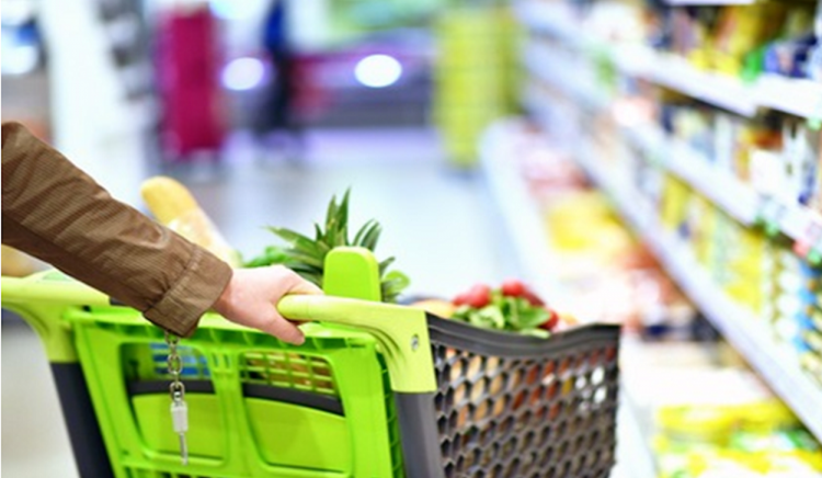 Проект «Продукт Башкортостана» провел переговоры с представителями федерального ритейла Проект «Продукт Башкортостана» провел переговоры с представителями федерального ритейла
