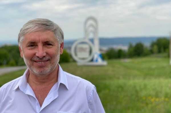 «Единая Россия» выступает за ежегодное повышение МРОТ «Единая Россия» выступает за ежегодное повышение МРОТ0