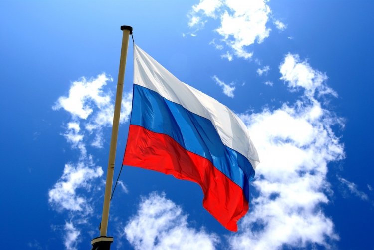 Гражданам в России напомнила о вступающих в силу с 1 сентября 2021 года законах Гражданам в России напомнила о вступающих в силу с 1 сентября 2021 года законах