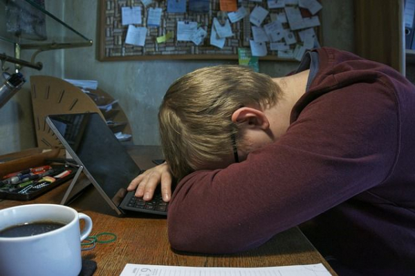 В Башкирии часть школьников переведут на онлайн-обучение В Башкирии часть школьников переведут на онлайн-обучение0