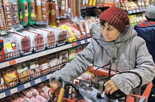 Первые в России. Как защищают права потребителей в Башкирии Первые в России. Как защищают права потребителей в Башкирии0