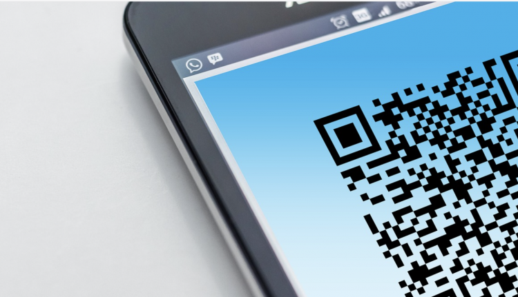 В Башкирии QR-коды сертификатов о вакцинации будут считывать специальные устройства В Башкирии QR-коды сертификатов о вакцинации будут считывать специальные устройства
