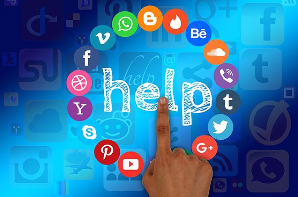 В МТС проанализировали трафик из-за сбоя в Facebook, Instagram и WhatsApp В МТС проанализировали трафик из-за сбоя в Facebook, Instagram и WhatsApp0