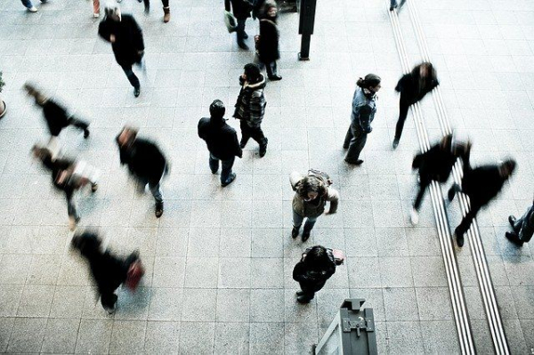 Смертность населения в Башкирии выросла на 32% Смертность населения в Башкирии выросла на 32%0
