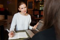Первые в России. Как защищают права потребителей в Башкирии Первые в России. Как защищают права потребителей в Башкирии1