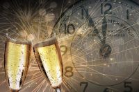Денег нет, но вы празднуйте. Как в Башкирии отметят Новый 2022 год Денег нет, но вы празднуйте. Как в Башкирии отметят Новый 2022 год1