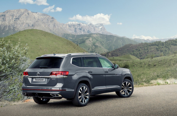 Новый Volkswagen Teramont уже в Автоцентре Керг Стерлитамак! vw_teramont_005.jpg1