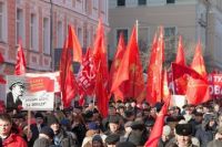 Отметили юбилей. Музею Сталина в Уфе исполнилось 10 лет Отметили юбилей. Музею Сталина в Уфе исполнилось 10 лет1