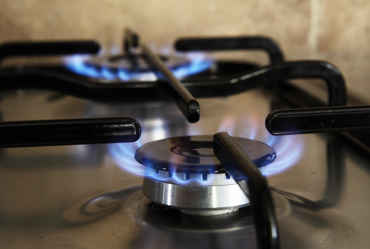 В Башкирии на поддержку газификации индивидуальных жилых домов направлено 485 млрд рублей В Башкирии на поддержку газификации индивидуальных жилых домов направлено 485 млрд рублей