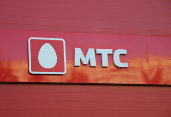 Компания «МТС» построит в Стерлитамаке сети интернет и ТВ Компания «МТС» построит в Стерлитамаке сети интернет и ТВ0