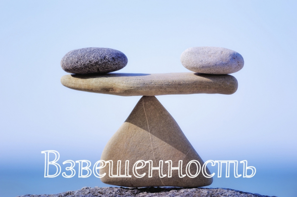 Уникальный конструктор-изобретатель Виктор Шумилин Уникальный конструктор-изобретатель Виктор Шумилин0