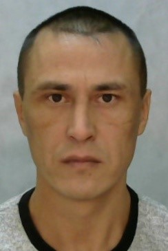 В Стерлитамаке судебные приставы разыскивают должников розыск 5.jpg5