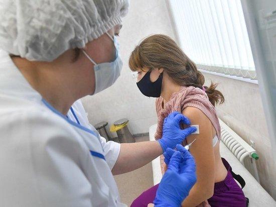 Ведущие российские вирусологи поспорили о качествах вакцин Ведущие российские вирусологи поспорили о качествах вакцин0