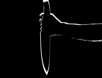 Житель Стерлитамака получил удар ножом в грудь за замечание Житель Стерлитамака получил удар ножом в грудь за замечание 0