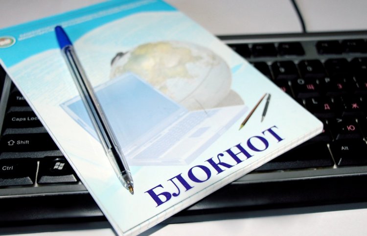 За год в Башкирии на муниципальных «предпринимательских часах» рассмотрено 4,3 тысяч проектов и вопросов За год в Башкирии на муниципальных «предпринимательских часах» рассмотрено 4,3 тысяч проектов и вопросов