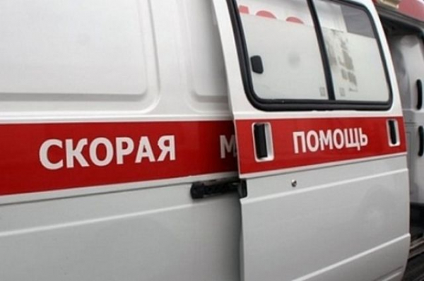 Минздрав Башкирии встретился с организаторами «итальянской забастовки» Минздрав Башкирии встретился с организаторами «итальянской забастовки»0