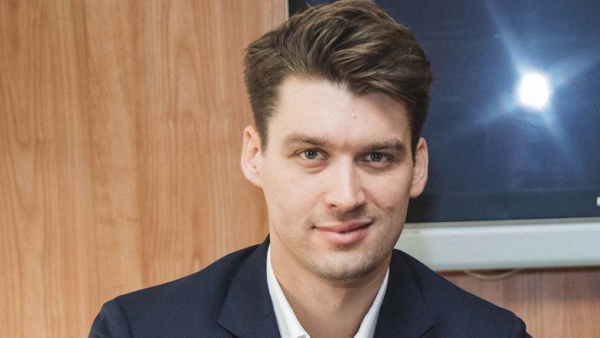 Цорн ответил на обвинения Зе Луиша. Футболист заявил, что «Локомотив» его бросил Цорн ответил на обвинения Зе Луиша. Футболист заявил, что «Локомотив» его бросил