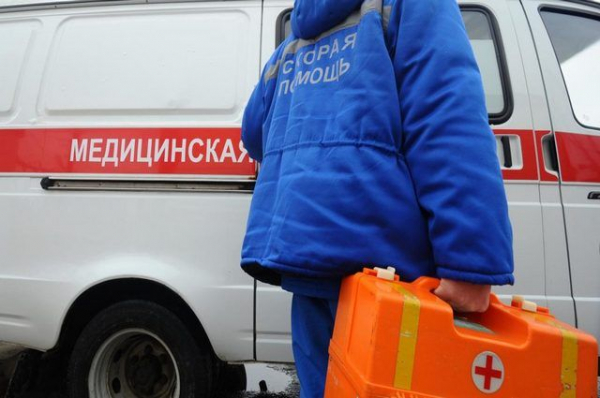 Организатора «итальянской забастовки» в Башкирии освободили от должности Организатора «итальянской забастовки» в Башкирии освободили от должности0