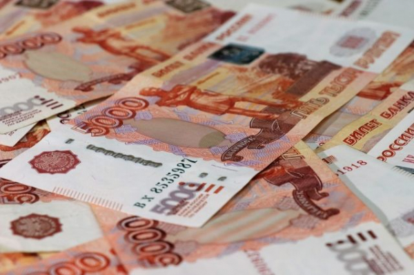 Башкирия получит 18 млрд рублей на модернизацию первичного звена в медицине Башкирия получит 18 млрд рублей на модернизацию первичного звена в медицине0