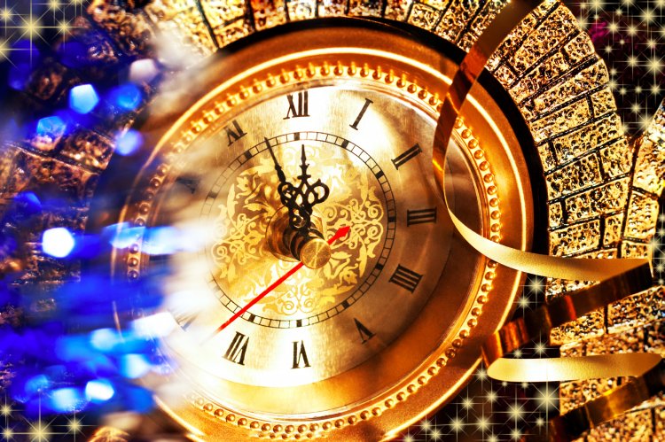С Новым 2022 годом! С Новым 2022 годом!