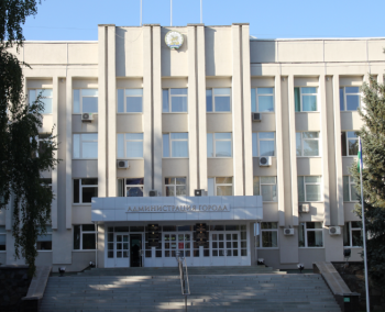 Стерлитамак подаст 35 заявок по программе поддержки местных инициатив Стерлитамак подаст 35 заявок по программе поддержки местных инициатив0