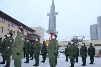 Спиртное – в мандаринах. Как в Башкирии пытаются обойти ограничения в армии Спиртное – в мандаринах. Как в Башкирии пытаются обойти ограничения в армии1