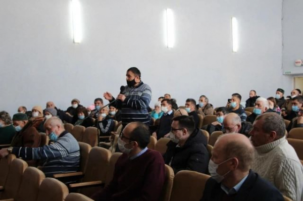 Власти Башкирии обещали поддержку пчеловодам, планирующим флешмоб Власти Башкирии обещали поддержку пчеловодам, планирующим флешмоб0