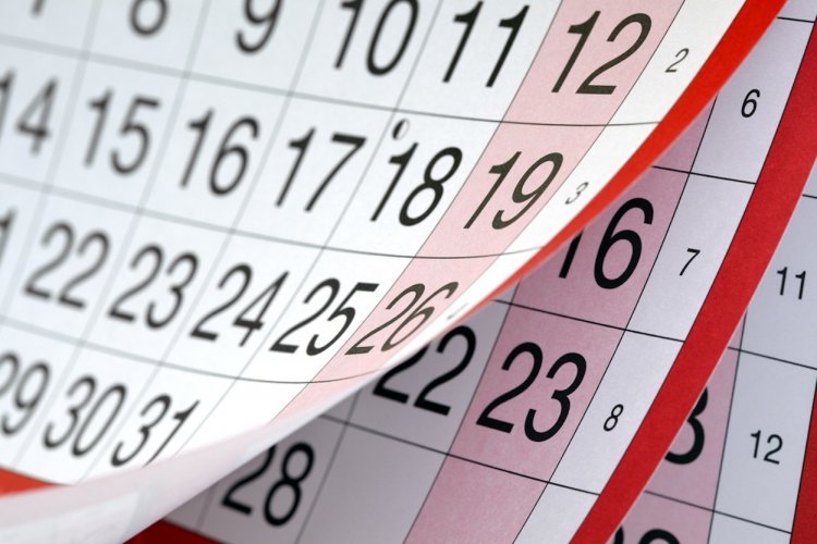 Жителям Башкирии напомнили о праздничных днях в феврале и марте 2022 года Жителям Башкирии напомнили о праздничных днях в феврале и марте 2022 года