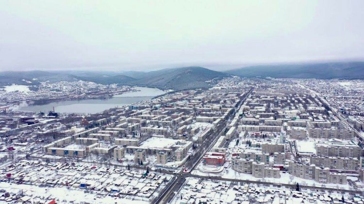 В Башкирии построят новый гостиничный комплекс за 33 млн рублей В Башкирии построят новый гостиничный комплекс за 33 млн рублей