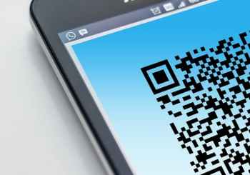В Башкирии отменяют QR-коды при посещении общественных мест В Башкирии отменяют QR-коды при посещении общественных мест0