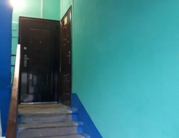 В Стерлитамаке увеличилось количество подъездов, которые отремонтируют в 2022 году. Список В Стерлитамаке увеличилось количество подъездов, которые отремонтируют в 2022 году. Список0