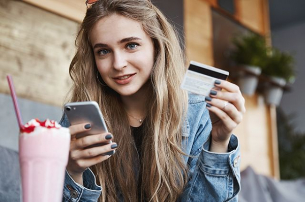 Аферисты! SOS! Как обезопасить себя от мошенников Аферисты! SOS! Как обезопасить себя от мошенников0