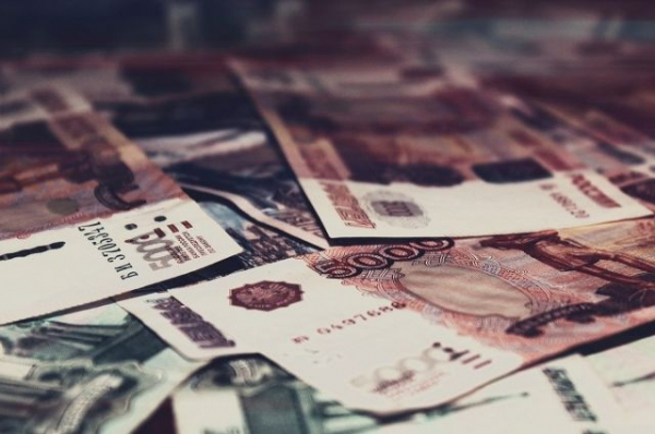В Башкирии 200 многодетных семей получат денежные сертификаты вместо земли В Башкирии 200 многодетных семей получат денежные сертификаты вместо земли0