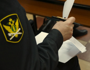 На жителя Стерлитамака завели уголовное дело за неуплату алиментов На жителя Стерлитамака завели уголовное дело за неуплату алиментов0