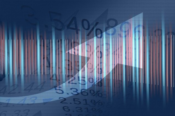 Банк «Открытие» будет выдавать льготную ипотеку под 8,5% годовых Банк «Открытие» будет выдавать льготную ипотеку под 8,5% годовых0