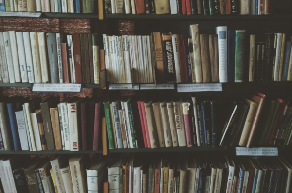 Книга «Служители закона на защите Родины» издана в Башкирии Книга «Служители закона на защите Родины» издана в Башкирии0