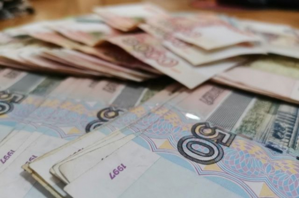 В Башкирии могут отменить выплаты врачам, прибывшим на работу в село В Башкирии могут отменить выплаты врачам, прибывшим на работу в село0