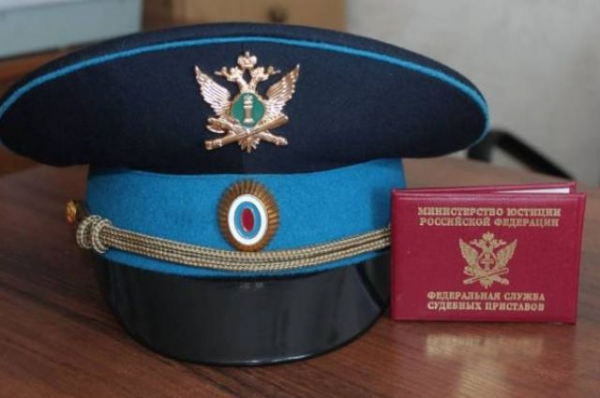 В Башкирии приставы незаконно «вешали» долги людям с одинаковыми фамилиями В Башкирии приставы незаконно «вешали» долги людям с одинаковыми фамилиями0