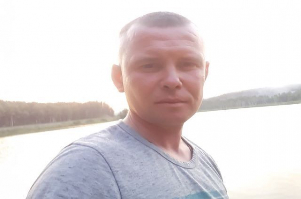 На Украине погиб уроженец Белокатайского района Башкирии Тимофей Пономарев На Украине погиб уроженец Белокатайского района Башкирии Тимофей Пономарев0