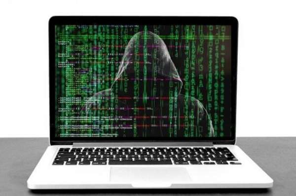 На защиту информационной инфраструктуры Башкирии направят 6 млн рублей На защиту информационной инфраструктуры Башкирии направят 6 млн рублей0