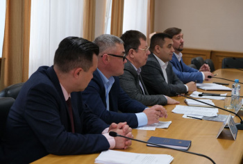 В Стерлитамаке планируют построить автосалон-шоурум открытой планировки В Стерлитамаке планируют построить автосалон-шоурум открытой планировки0