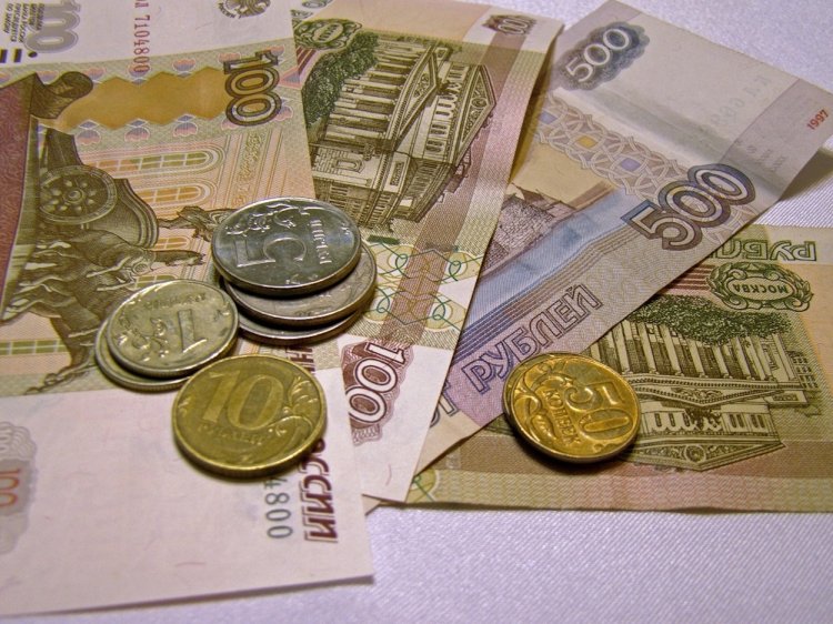 Ряд россиян могут рассчитывать на доплату к пенсии в 3200 рублей по новым правилам Ряд россиян могут рассчитывать на доплату к пенсии в 3200 рублей по новым правилам